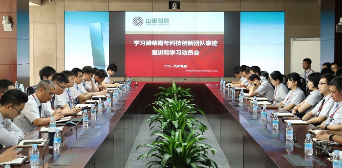 IMG_4141_副本1.jpg IMG_4141_副本1.jpg