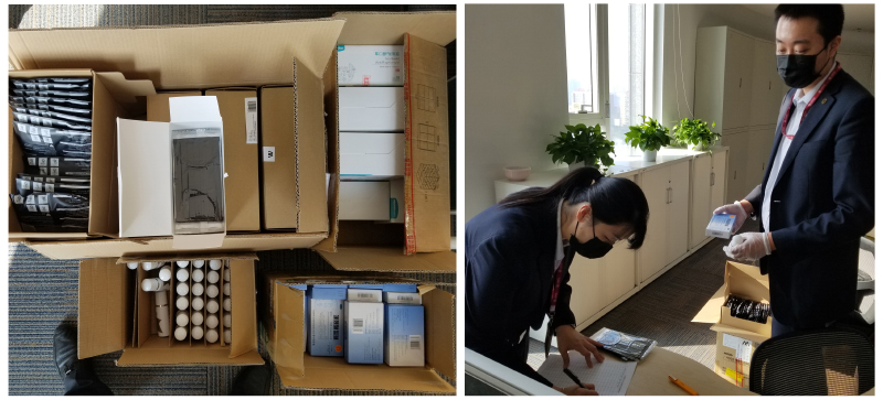 抗擊疫情,山重租賃工會在行動-web.jpg 抗擊疫情,山重租賃工會在行動-web.jpg