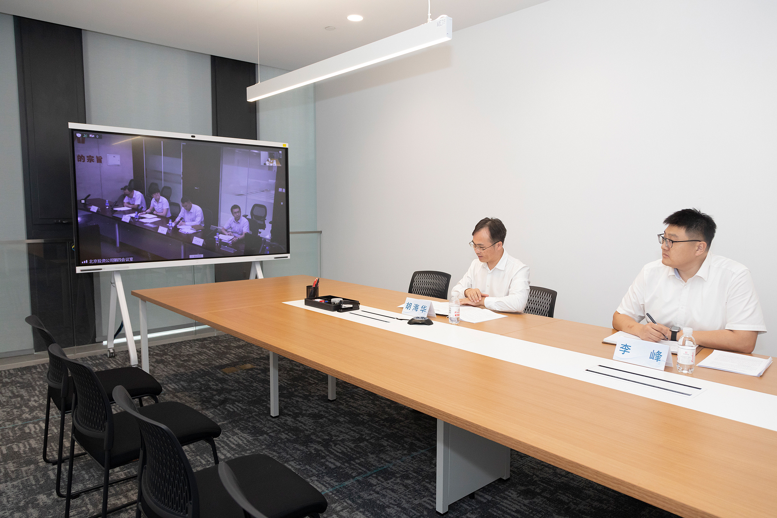 胡總指示.jpg 胡總指示.jpg