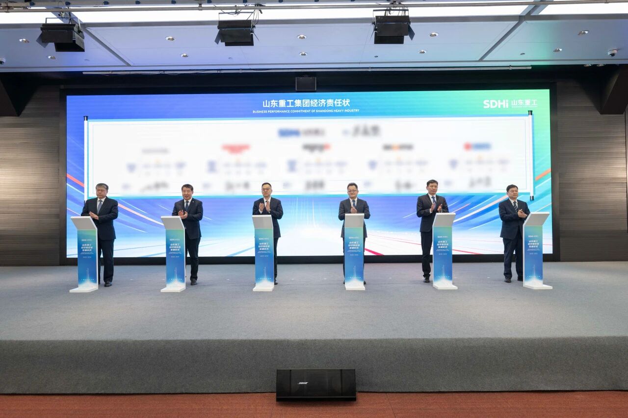 9a6e15de345ce073fa04b2627cc06d36.jpg 9a6e15de345ce073fa04b2627cc06d36.jpg