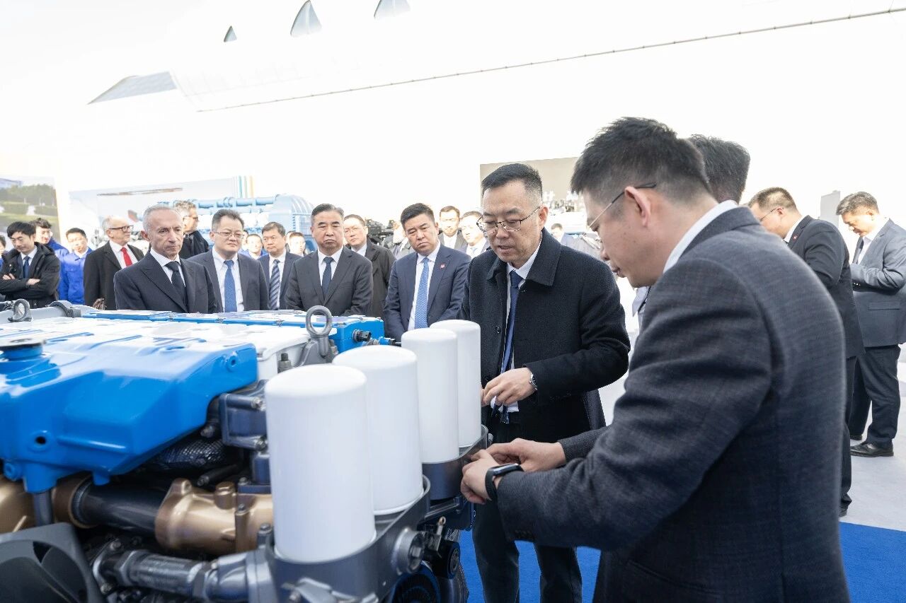 de9cd00e081c329ab519219f57e17c52.jpg de9cd00e081c329ab519219f57e17c52.jpg