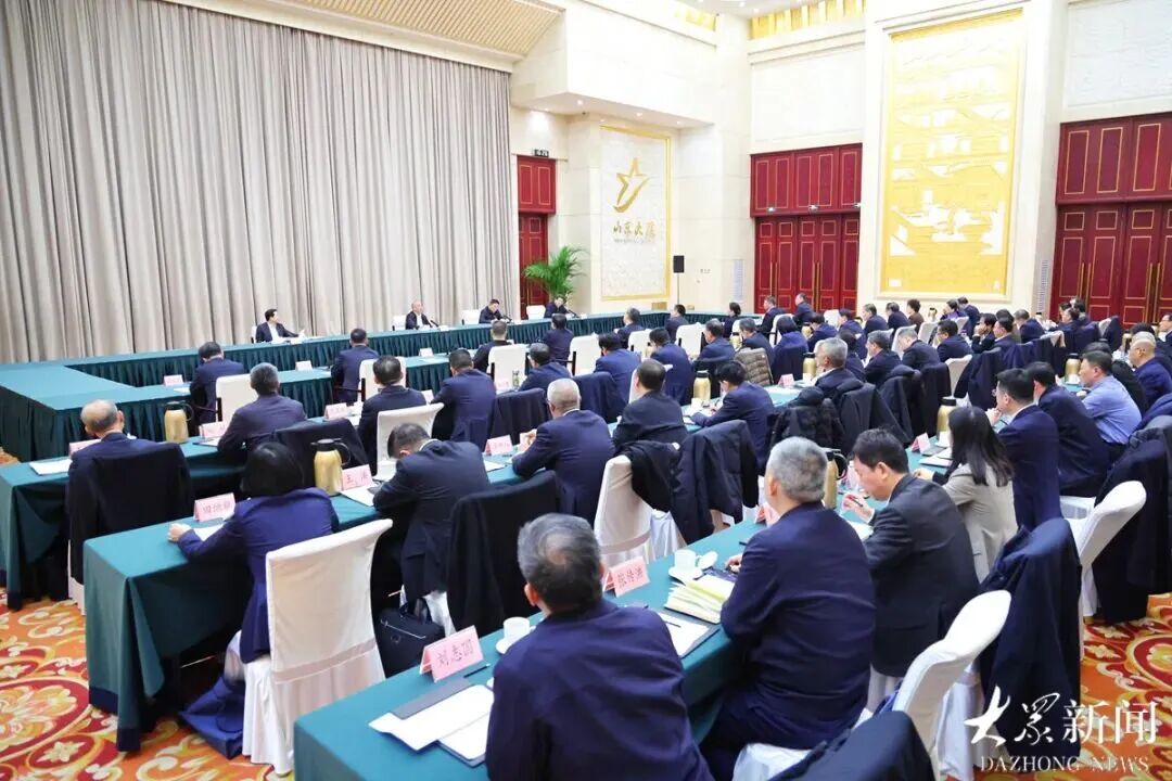 98aefc66a90ef2f25a1ba2d6f175234a.jpg 98aefc66a90ef2f25a1ba2d6f175234a.jpg